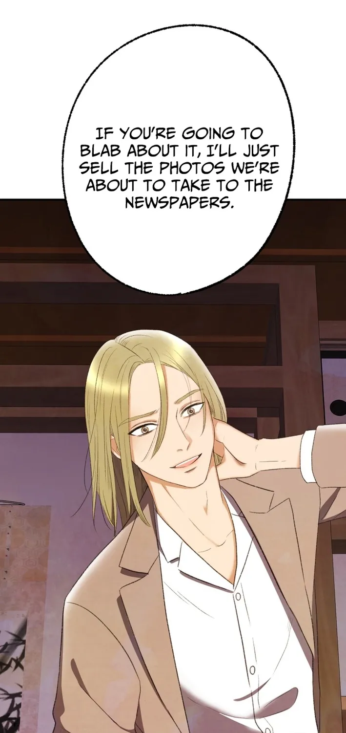 Shidome no Otto Chapter 6 page 63 - 