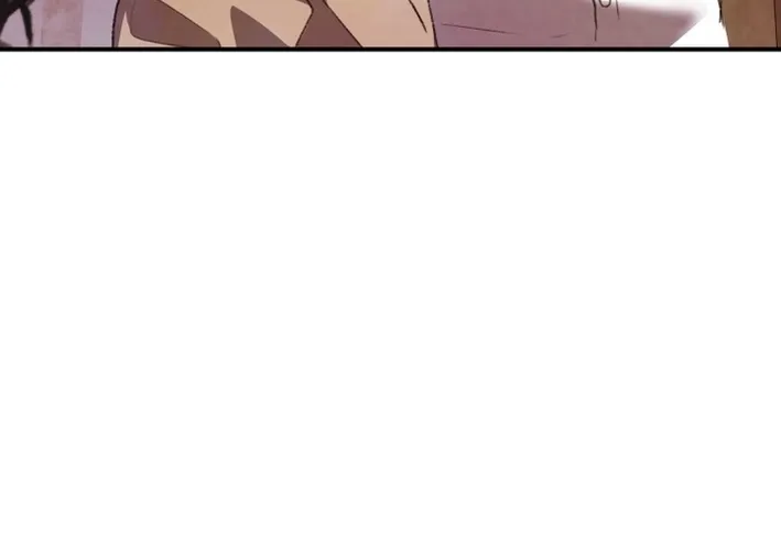 Shidome no Otto Chapter 6 page 64 - 