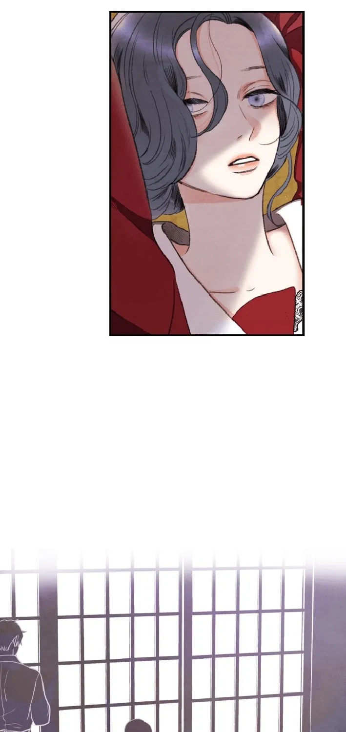 Shidome no Otto Chapter 6 page 65 - 