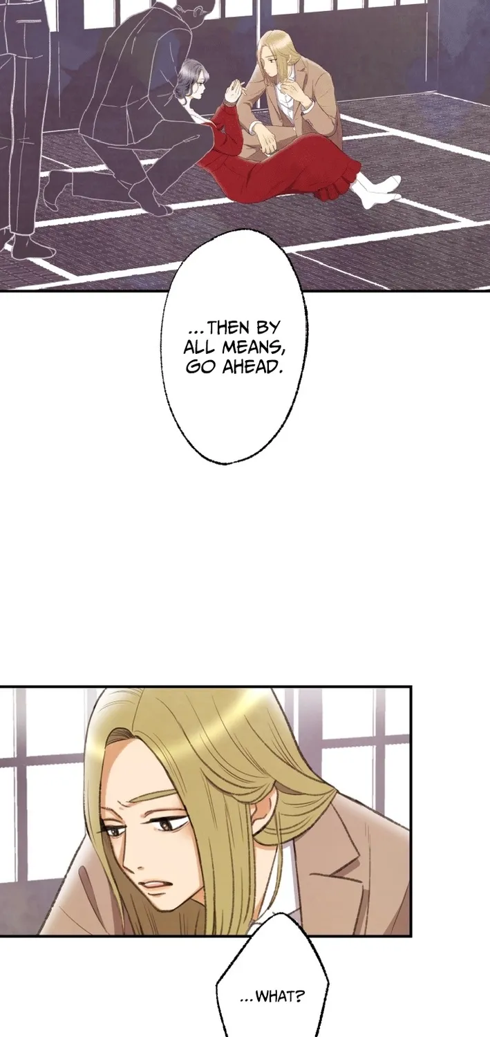 Shidome no Otto Chapter 6 page 66 - 