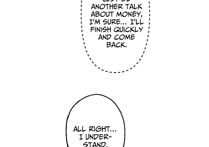 Shidome no Otto Chapter 6 page 8 - 