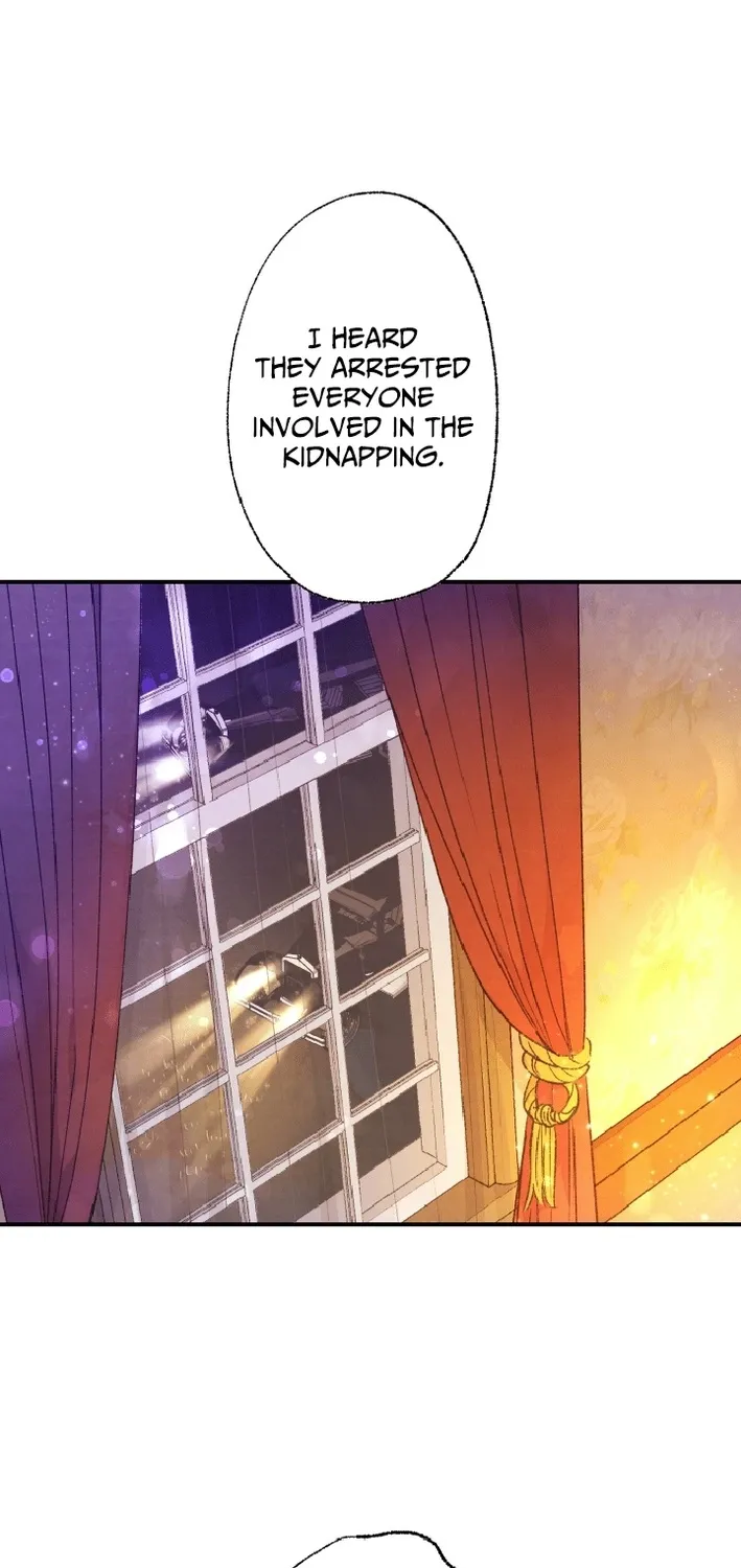 Shidome no Otto Chapter 7 page 25 - 