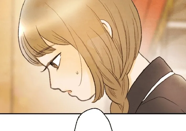 Shidome no Otto Chapter 7 page 28 - 