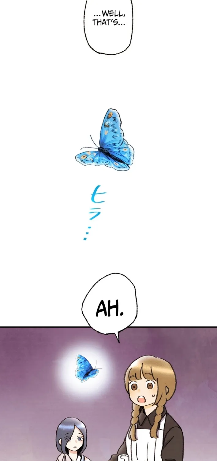 Shidome no Otto Chapter 7 page 29 - 