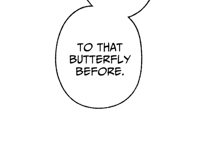 Shidome no Otto Chapter 7 page 36 - 