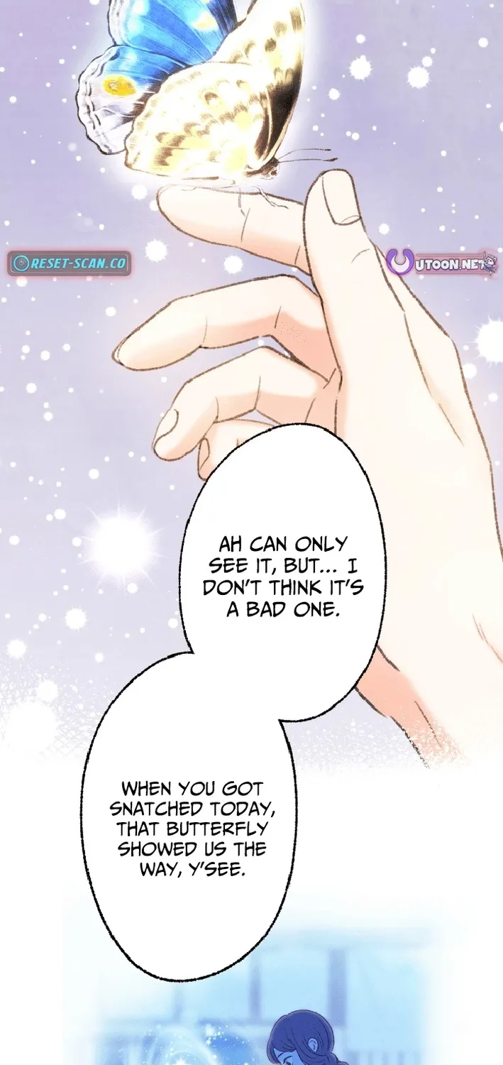 Shidome no Otto Chapter 7 page 38 - 