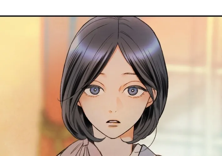 Shidome no Otto Chapter 7 page 44 - 