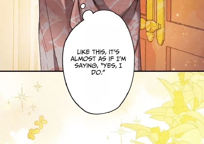 Shidome no Otto Chapter 7 page 52 - 