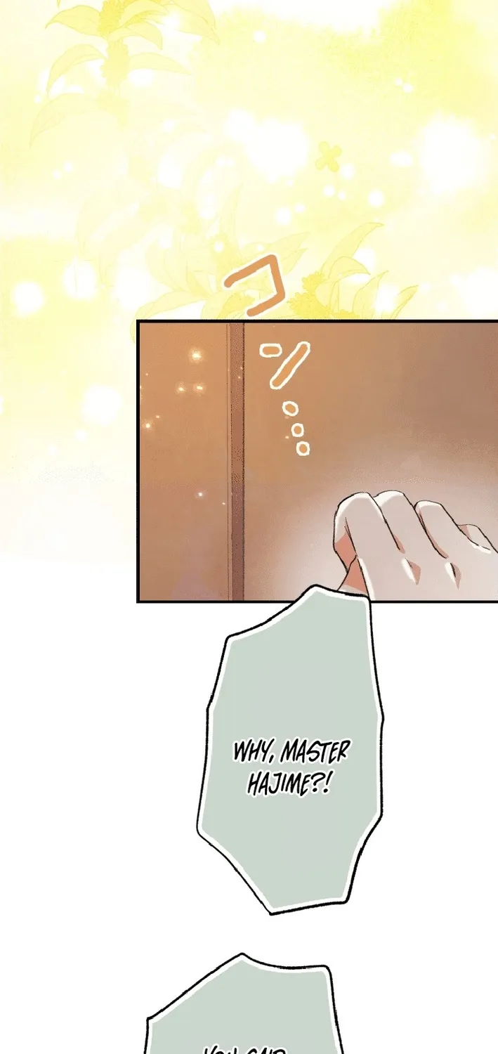 Shidome no Otto Chapter 7 page 54 - 