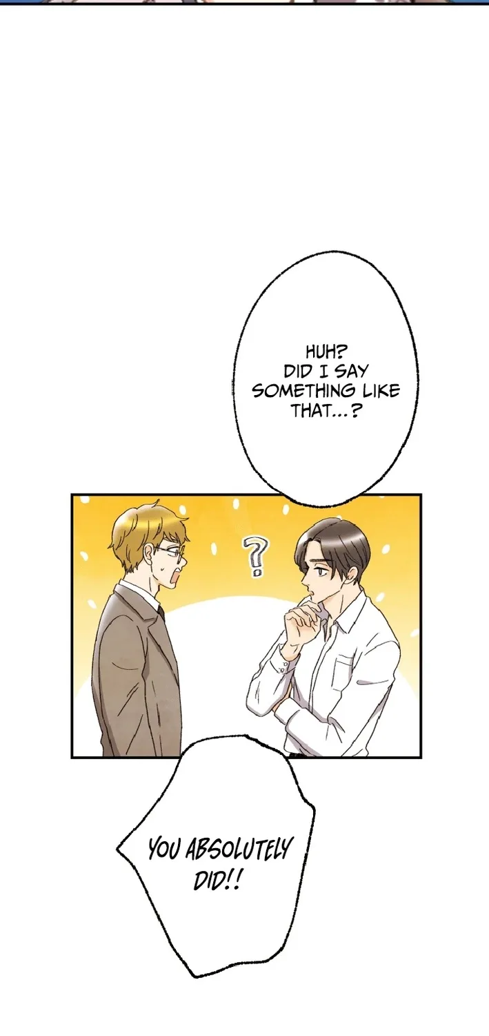 Shidome no Otto Chapter 7 page 63 - 