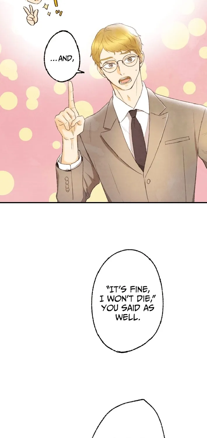 Shidome no Otto Chapter 7 page 65 - 
