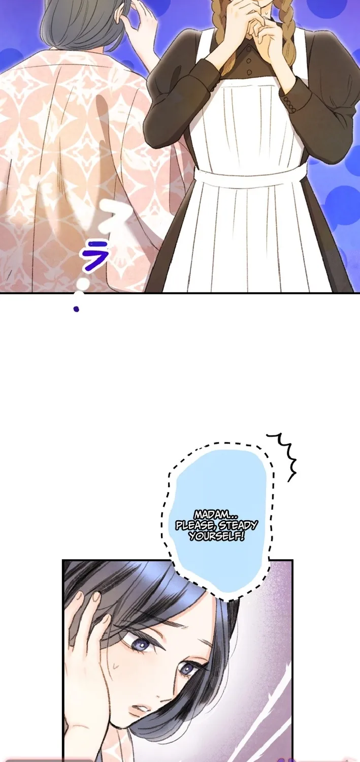 Shidome no Otto Chapter 7 page 67 - 