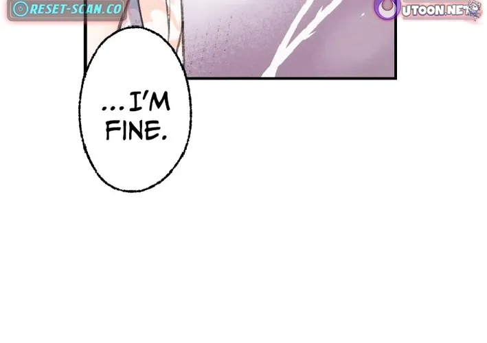 Shidome no Otto Chapter 7 page 68 - 