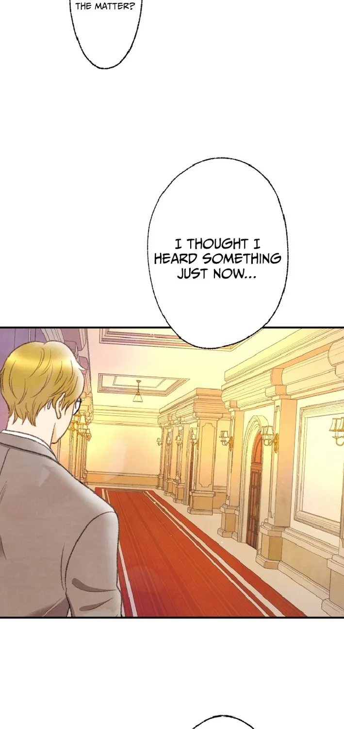 Shidome no Otto Chapter 7 page 74 - 
