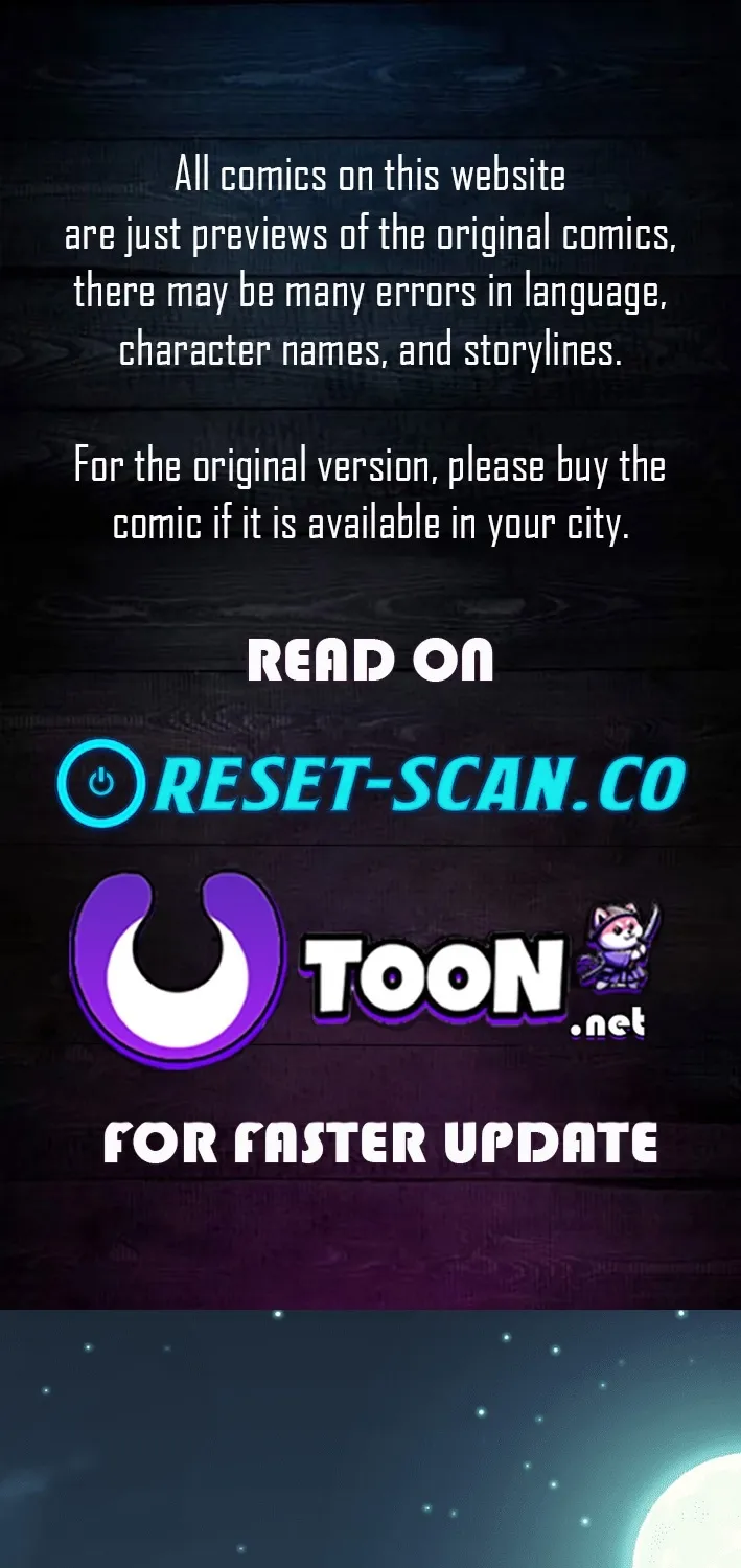 Shidome no Otto Chapter 8 page 1 - 