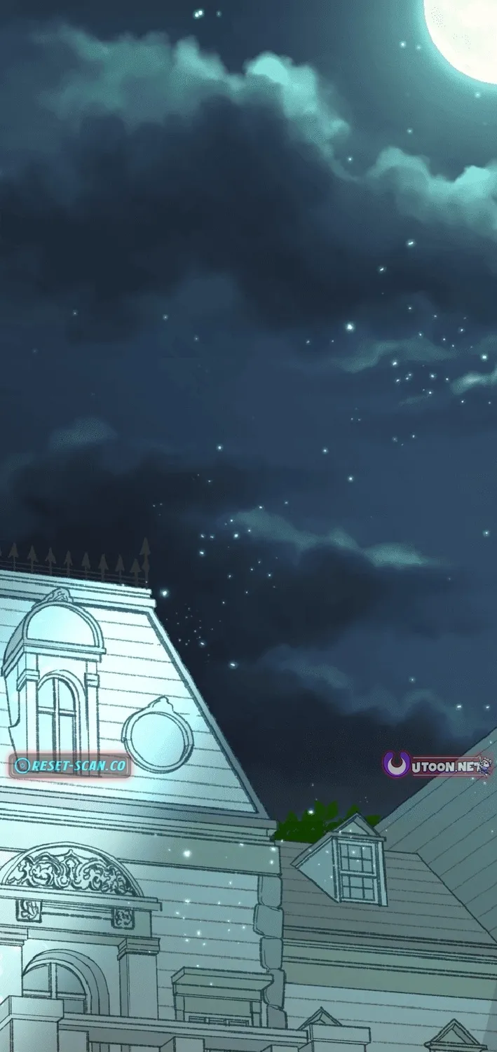 Shidome no Otto Chapter 8 page 2 - 
