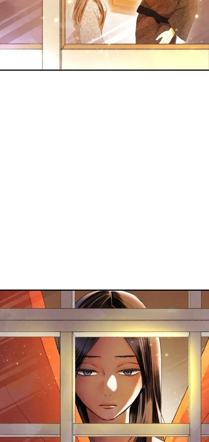 Shidome no Otto Chapter 8 page 18 - 