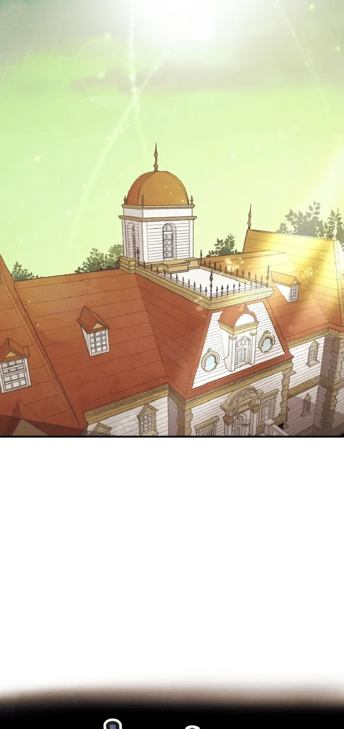 Shidome no Otto Chapter 8 page 22 - 