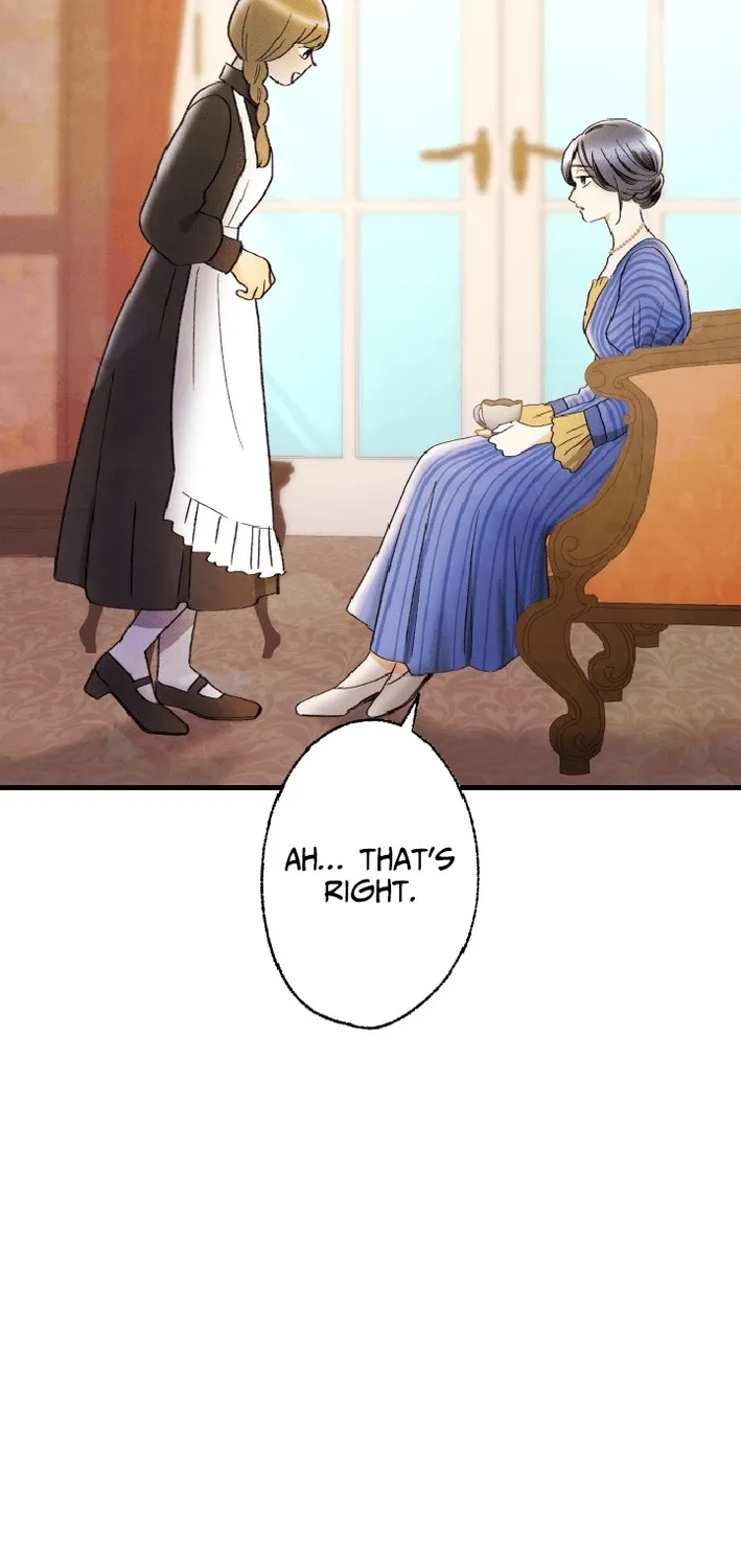 Shidome no Otto Chapter 8 page 26 - 