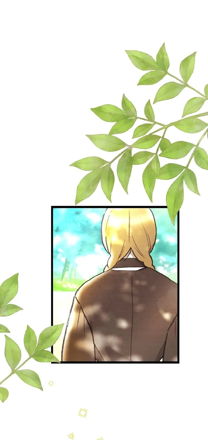 Shidome no Otto Chapter 8 page 27 - 