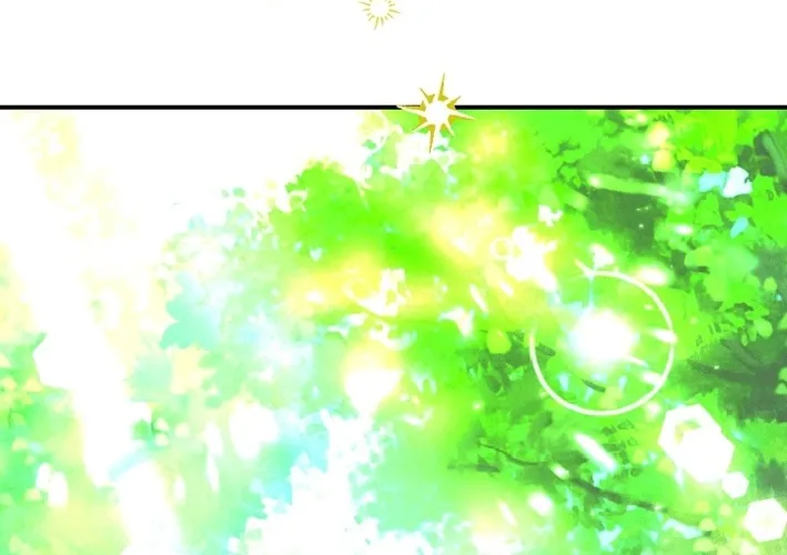 Shidome no Otto Chapter 8 page 28 - 