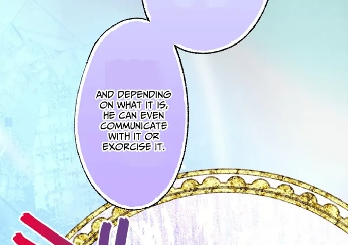 Shidome no Otto Chapter 8 page 32 - 
