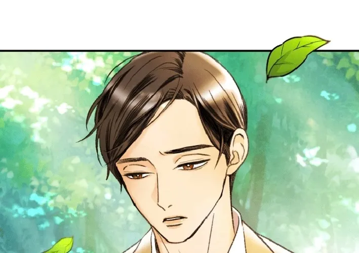 Shidome no Otto Chapter 8 page 44 - 