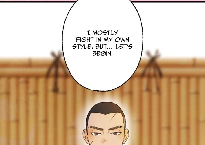 Shidome no Otto Chapter 8 page 48 - 