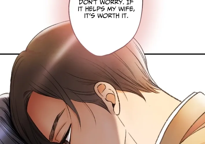 Shidome no Otto Chapter 8 page 52 - 