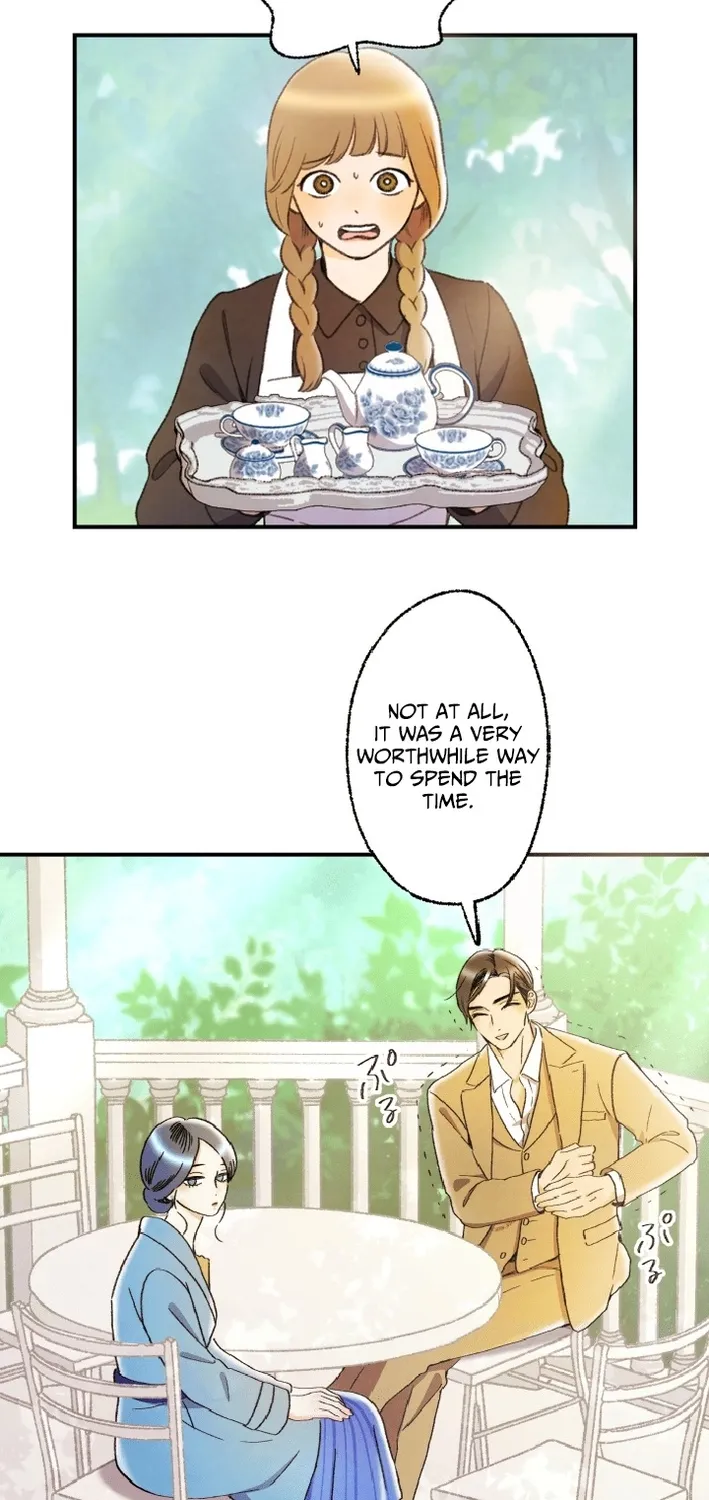 Shidome no Otto Chapter 8 page 62 - 