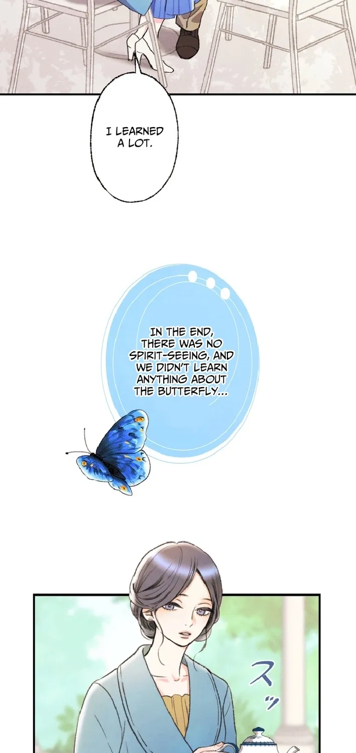Shidome no Otto Chapter 8 page 63 - 