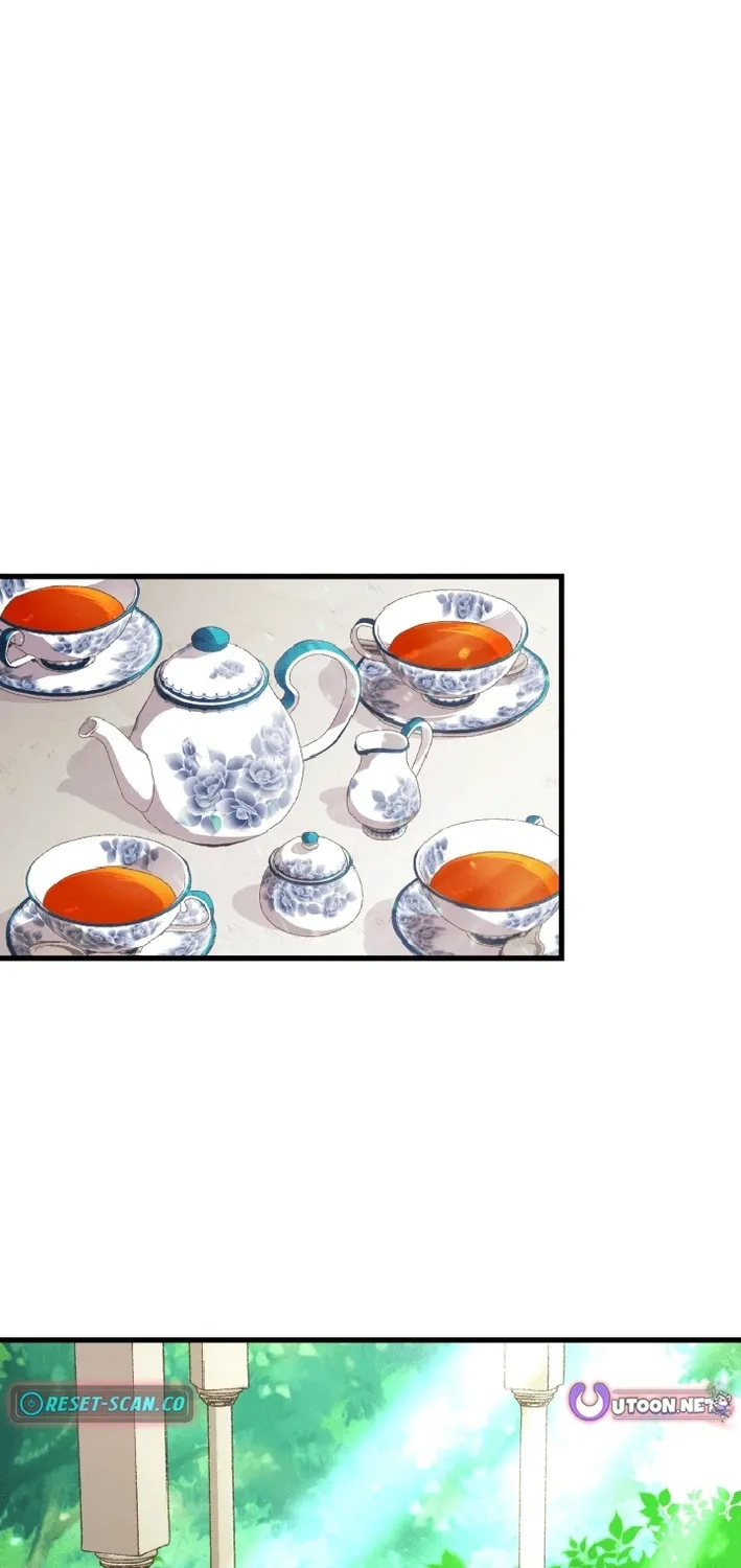 Shidome no Otto Chapter 8 page 67 - 
