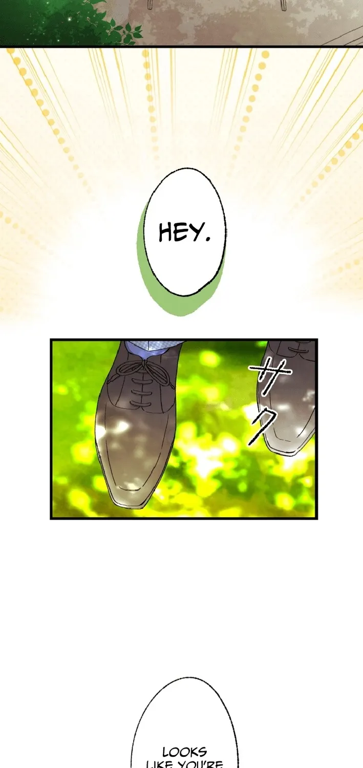 Shidome no Otto Chapter 8 page 69 - 