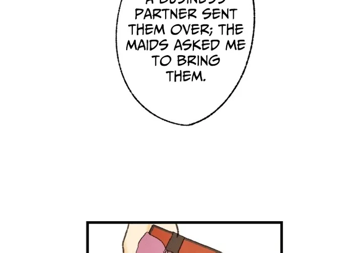Shidome no Otto Chapter 8 page 72 - 