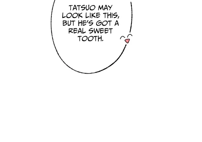 Shidome no Otto Chapter 8 page 76 - 