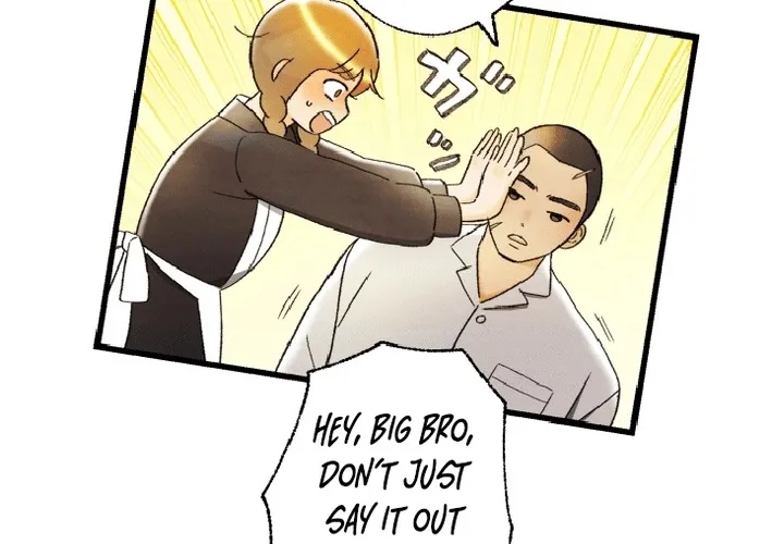 Shidome no Otto Chapter 8 page 80 - 