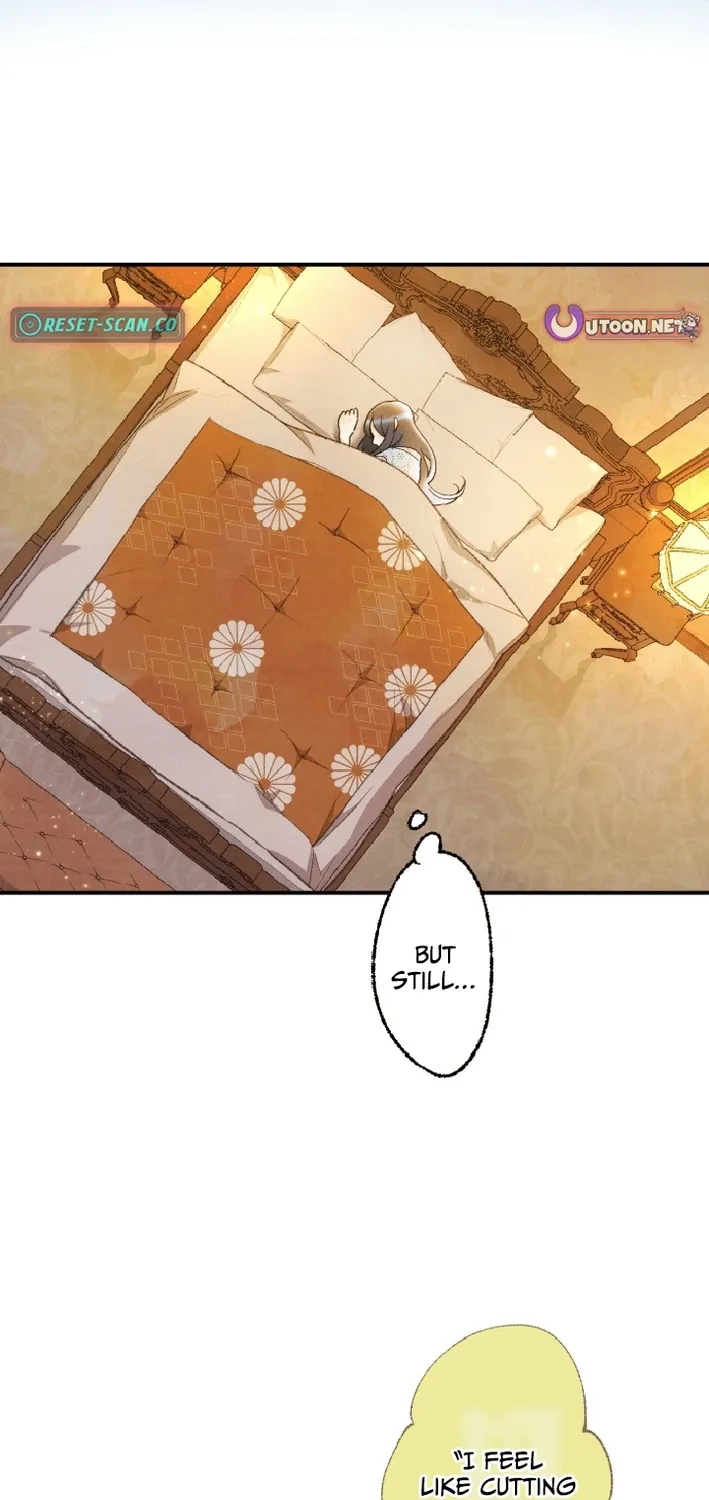 Shidome no Otto Chapter 8 page 9 - 