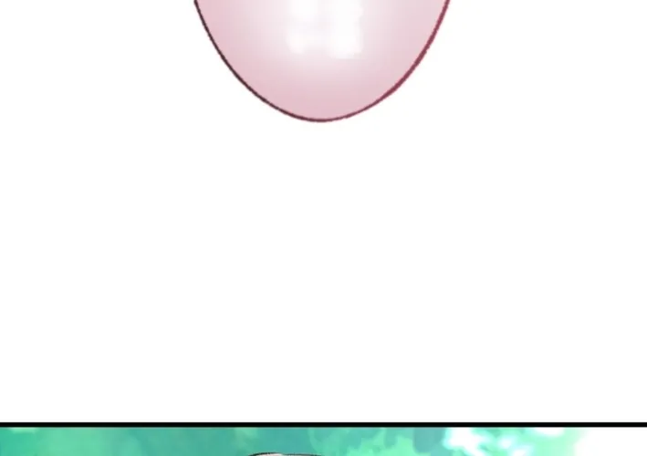 Shidome no Otto Chapter 8 page 84 - 