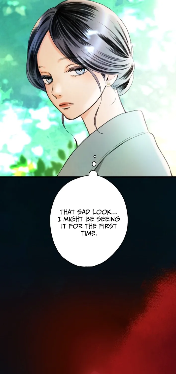 Shidome no Otto Chapter 8 page 85 - 