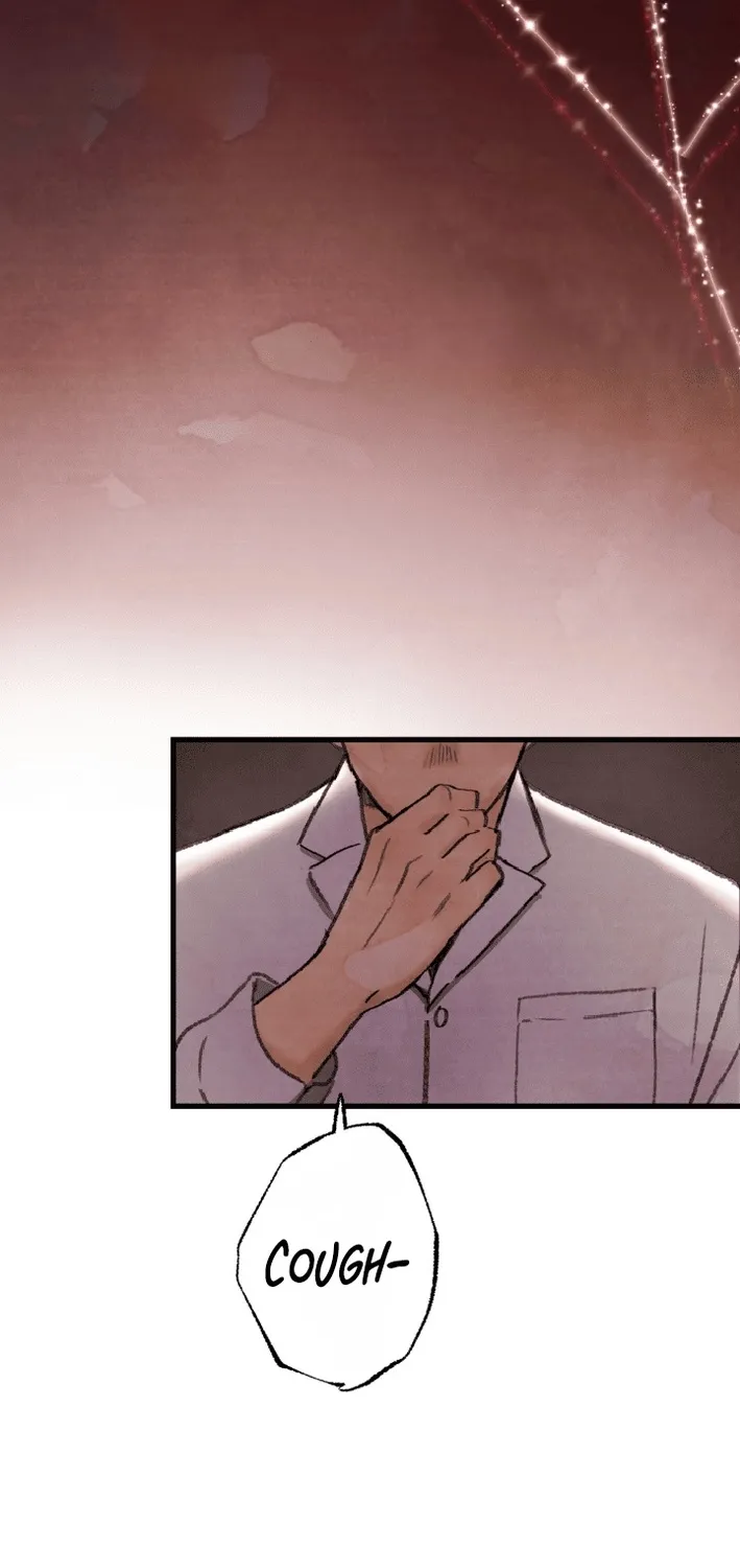 Shidome no Otto Chapter 8 page 90 - 