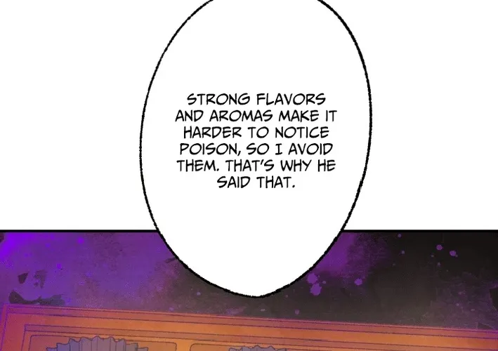 Shidome no Otto Chapter 9 page 24 - 