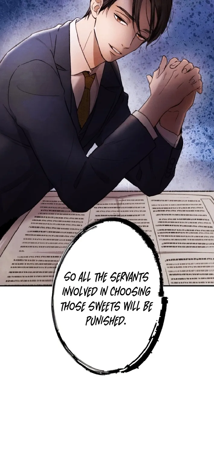 Shidome no Otto Chapter 9 page 26 - 