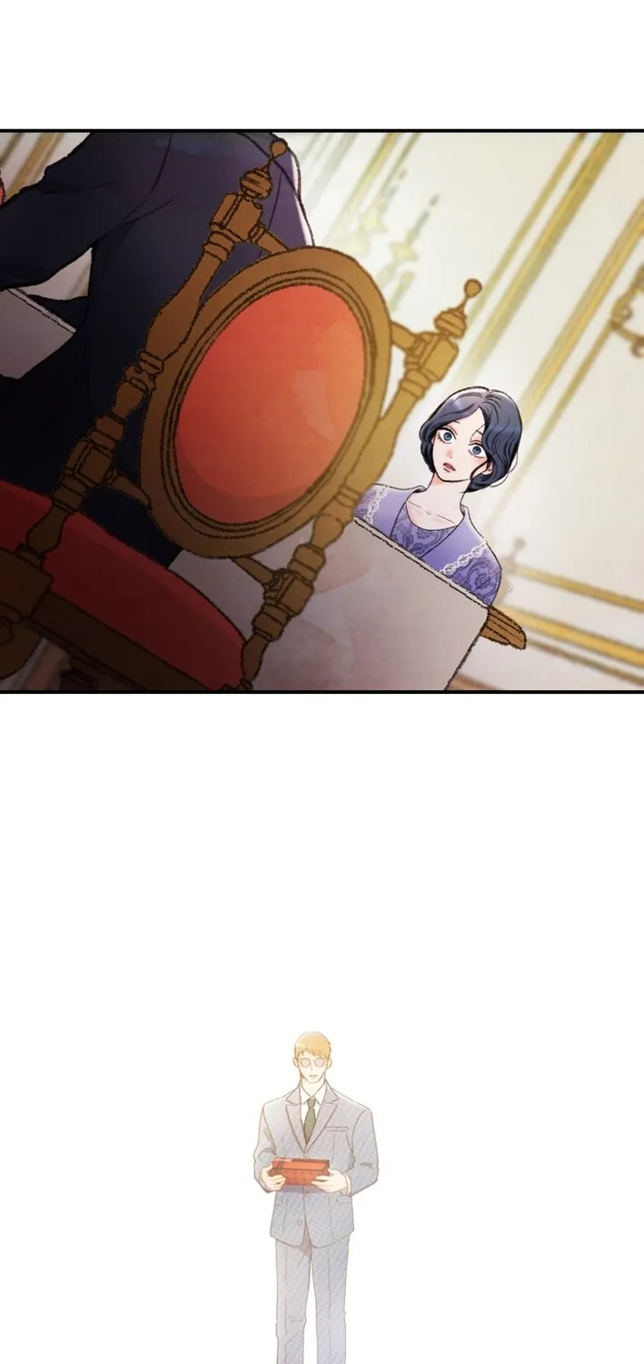 Shidome no Otto Chapter 9 page 27 - 