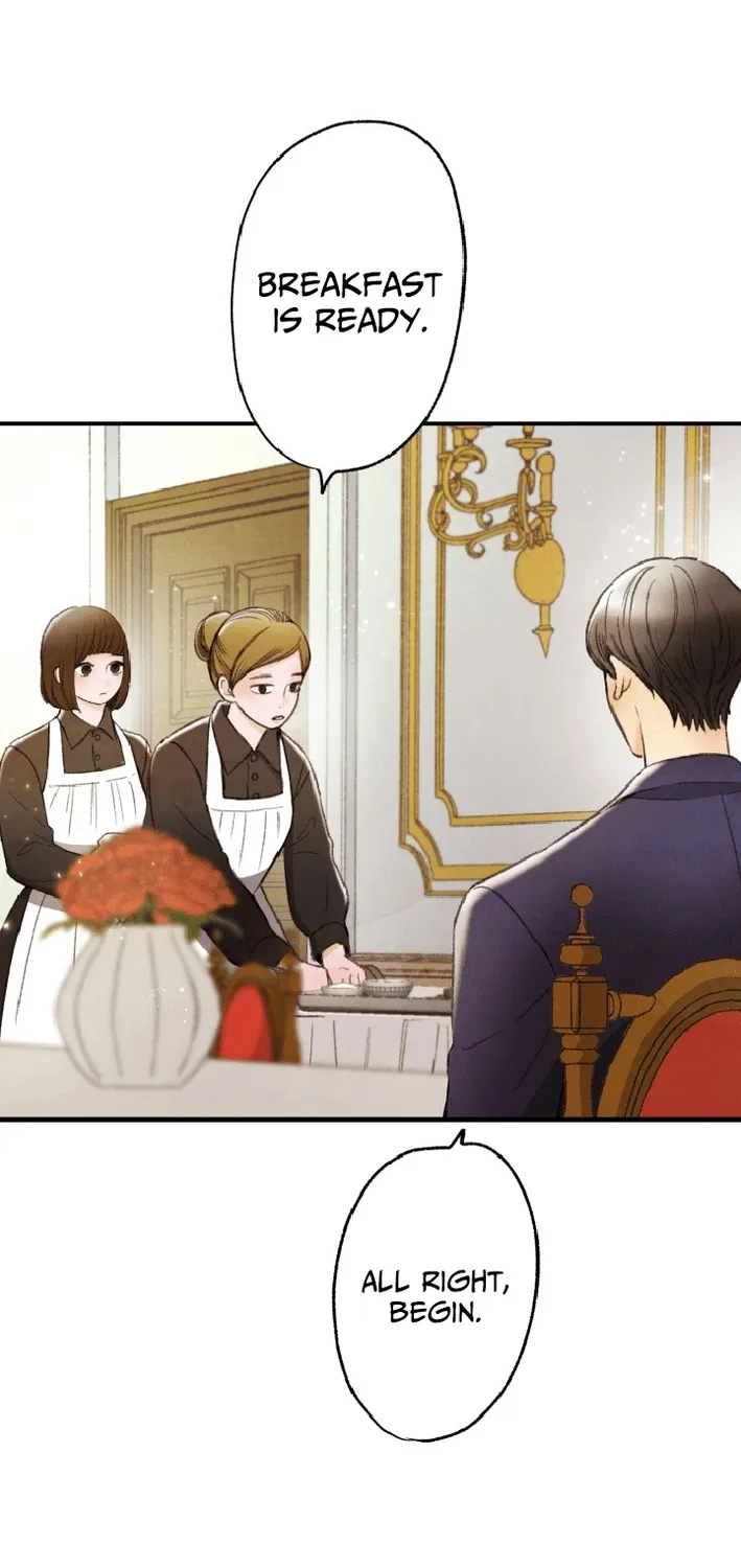 Shidome no Otto Chapter 9 page 30 - 
