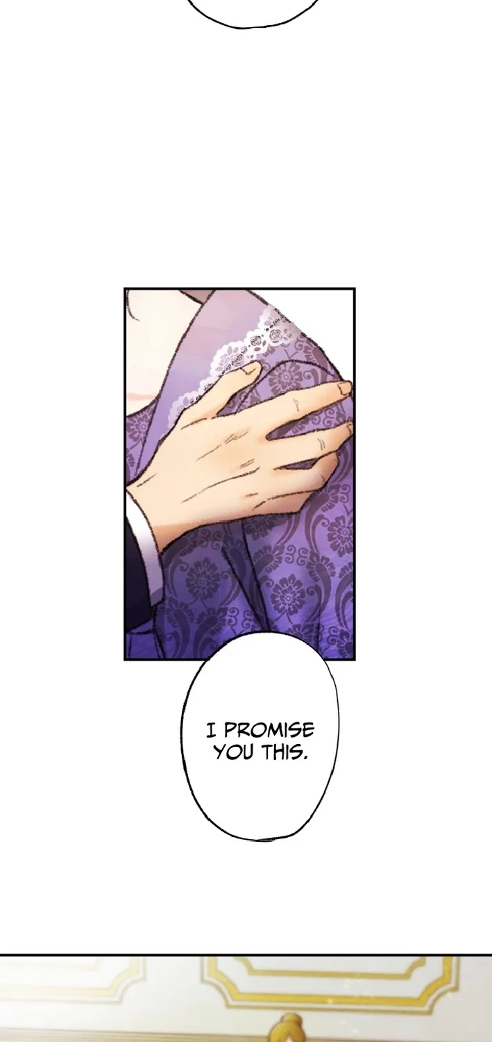 Shidome no Otto Chapter 9 page 34 - 