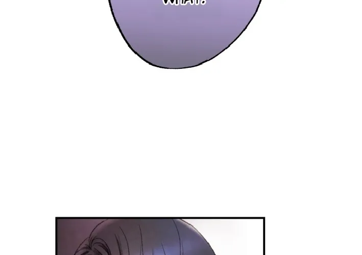 Shidome no Otto Chapter 9 page 36 - 