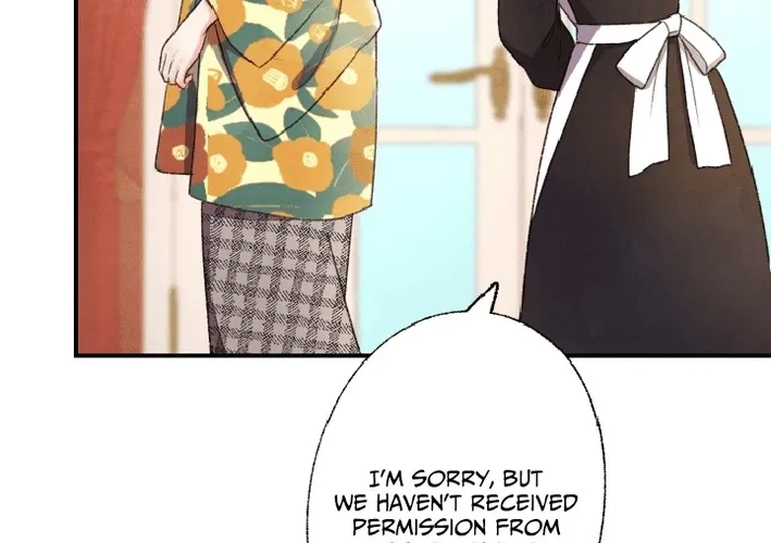 Shidome no Otto Chapter 9 page 44 - 