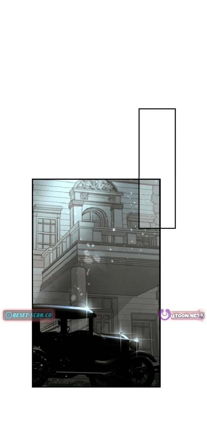 Shidome no Otto Chapter 9 page 55 - 