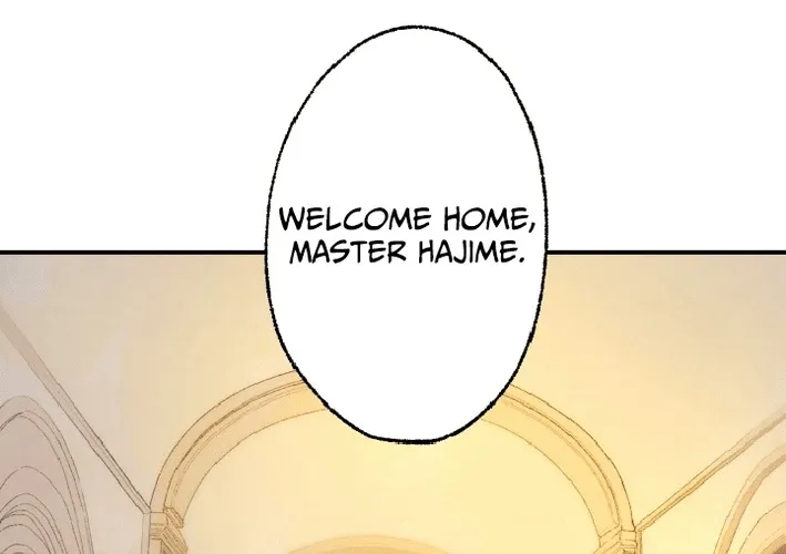 Shidome no Otto Chapter 9 page 56 - 