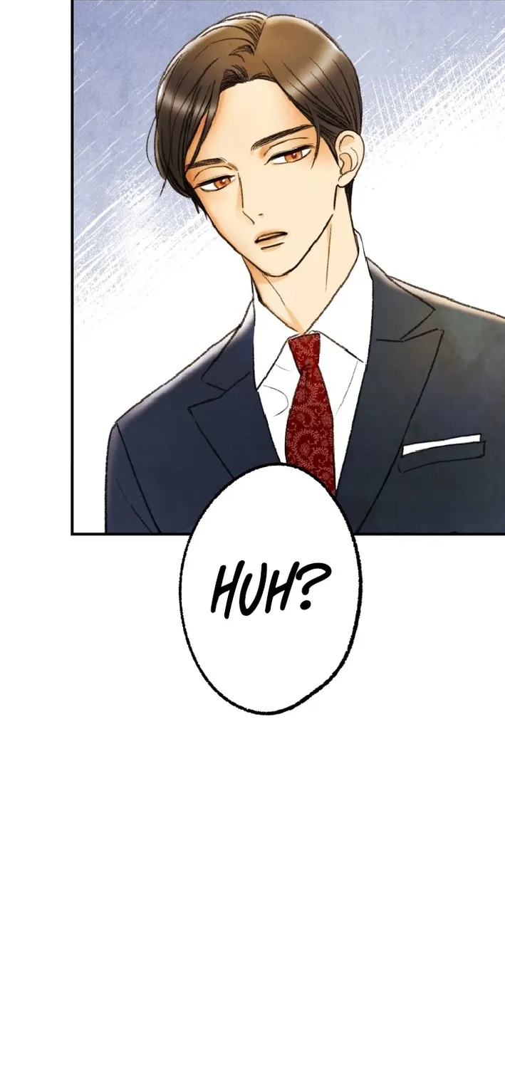 Shidome no Otto Chapter 9 page 58 - 